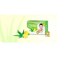 Dyan Lime & Aloe Vera