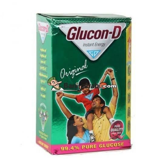 GLUCON D ORIGINAL 1KG-Hnz-glcn-D1