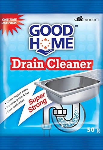 Drain cleaner-SKU-Drain-1