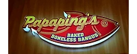 Papapings-logo