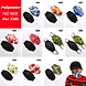 Polyester Face Mask for Kids-FMSK000001-1-sm