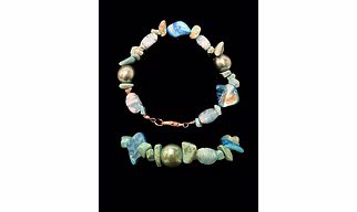 Celestial Tide