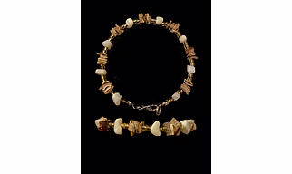 Earthbound Shell