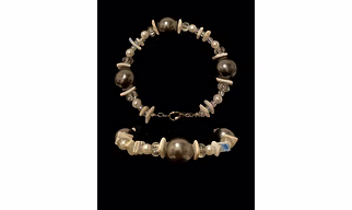Moonstone Abyss