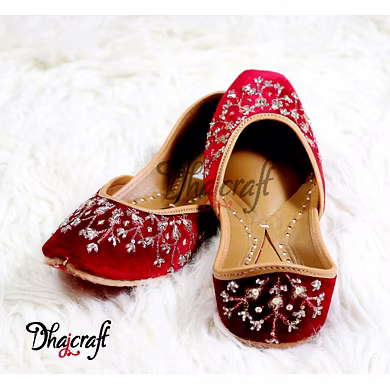 STARDUST JUTTI-DC002-4