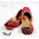 STARDUST JUTTI-DC002-4-sm