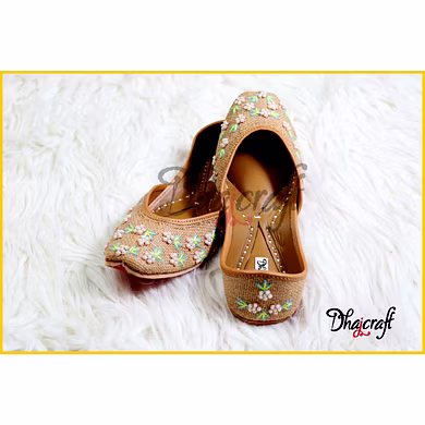 QUINTET PEARL JUTTI-DC004-5