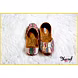 MULTICOLOR SEQUIN JUTTI-DC006-6-sm