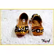 BLACK POSY JUTTI-DC007-6-sm