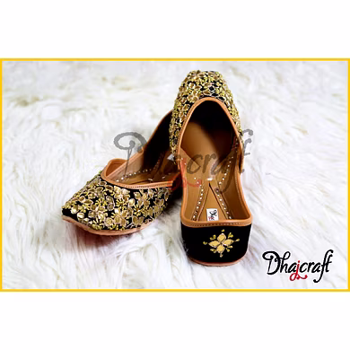 AURELIA JUTTI-DC008-5