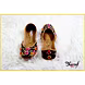 BLACK MAGIC JUTTI-DC009-4-sm