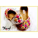 SWIRL FLORES JUTTI-DC011-6-sm