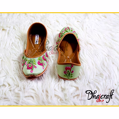 BOSKY JUTTI-DC014-5