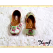 BOSKY JUTTI-DC014-5-sm