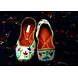 COLORFUL TRIAD JUTTI-DC016-sm