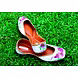 POSY BOUQUET JUTTI-DC017-sm