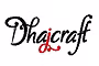 DHAJCRAFT-logo