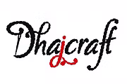 DHAJCRAFT-logo