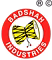Badshah Industries-logo