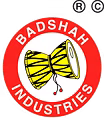 Badshah Industries-logo