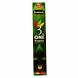 Badshah 3 in 1 (Small)-BS003-sm