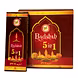 Badshah 5 in 1 (Mid)-BS004-sm