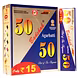 Badshah 50-50 (Spl.)-BS006-sm