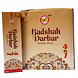 Badshah Darbar ( 4 IN 1)-BS010-sm