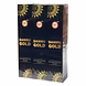 Badshah Damru Gold (small)-BS015-sm