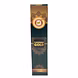 Badshah Gold-BS016-sm