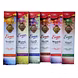 Badshah Evaa (Mid) 6 Flavour Box-BS017-sm