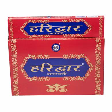 Badshah Haridawar (Small) Flora Bathi-BS029
