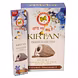 Badshah Kirtan (Small)-BS036-sm