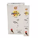 Badshah Mahadev (Small)-BS040-sm