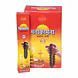 Badshah Manokamna (Small) Flora Bathi-BS041-sm