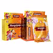 Badshah Mangal Puja-BS043-sm