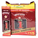 Badshah No.1 (Big)-BS047-sm