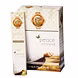 Badshah Peace Of Mind (Small)-BS059-sm