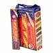 Badshah Ramayan 3 in 1-BS060-sm