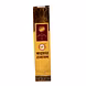 Badshah Ramayan (SPL)-BS061-sm