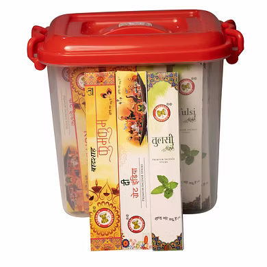 Badshah Tulsi JAR (Mix)-BS063