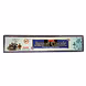 Badshah Jannat Classic (Eco.)-BS084-sm