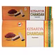 Badshah Kesariya Chandan (Eco.)-BS087-sm