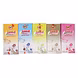 Badshah Jannat Nature Delux Dhoop-BS157-sm