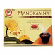 Badshah Manokamna Cup Dhoop-BS166-sm