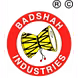 Badshah Mere Sai Zipper Dhoop-BS167-sm
