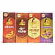 Badshah Maharani Dhoop Stick-BS169-sm