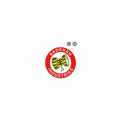 Badshah Jannat Nature Cone Dhoop-BS156