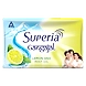 Gangajal Lemon And Mint Oil-ITC-MONO-0066-sm