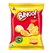 Bingo! Yumitos Original Style Chilli Sprinkled-ITC-SCS-25g-sm